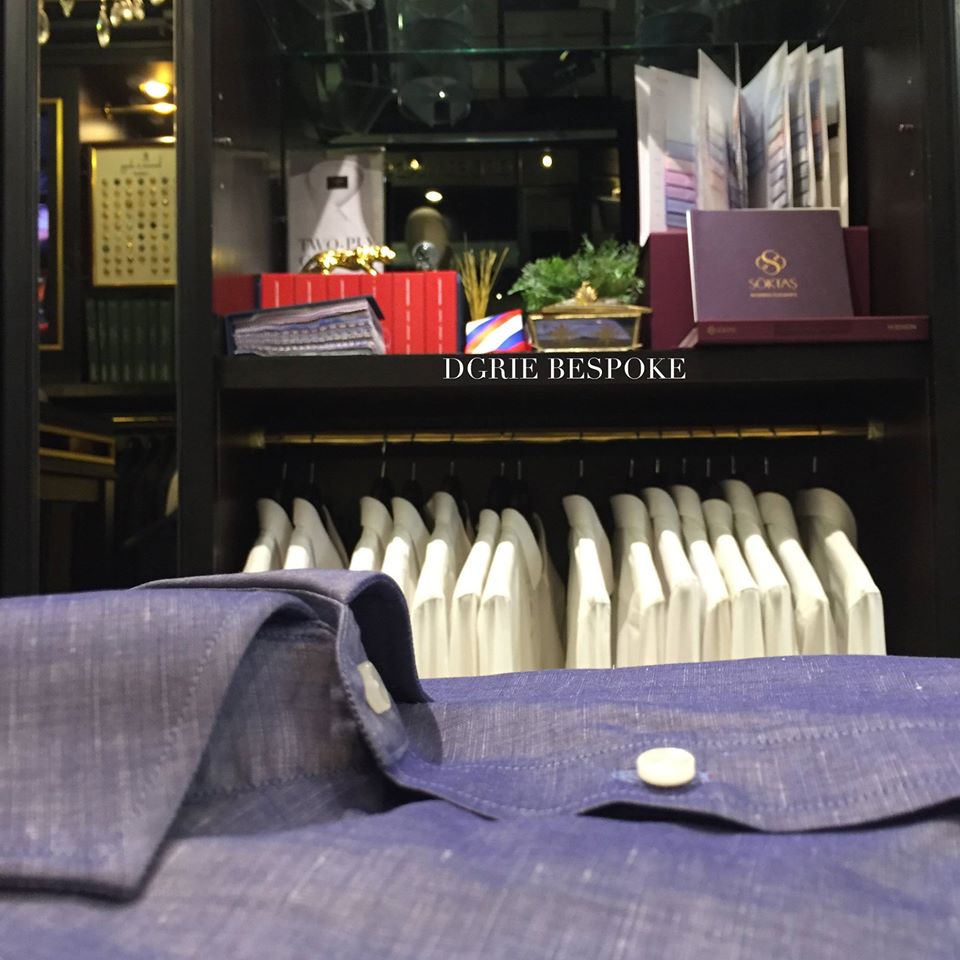 dgrie custom shirts dgrie 27