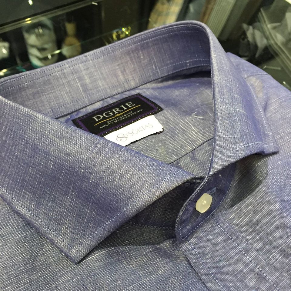 dgrie custom shirts dgrie 29