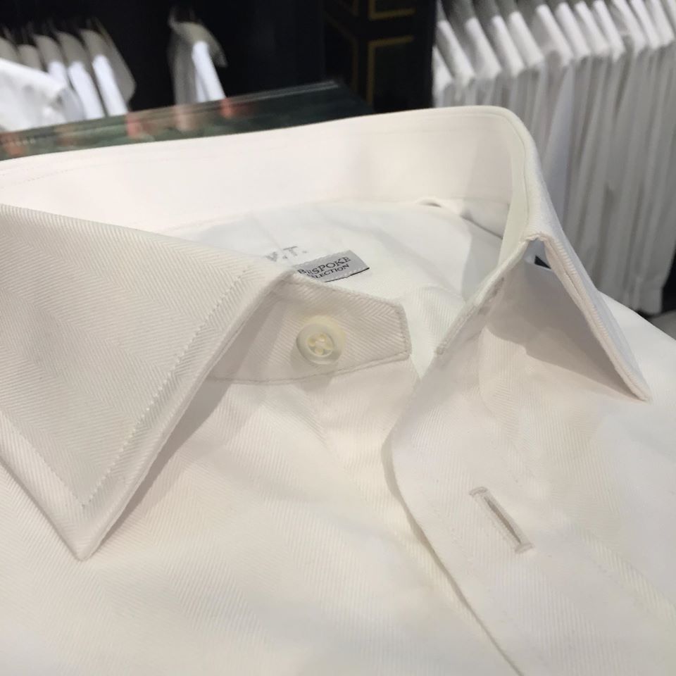 dgrie custom shirts dgrie 30