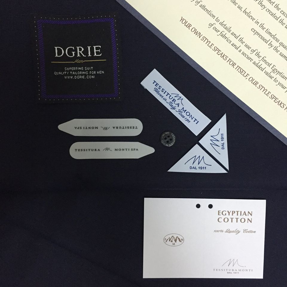 dgrie custom shirts dgrie 35