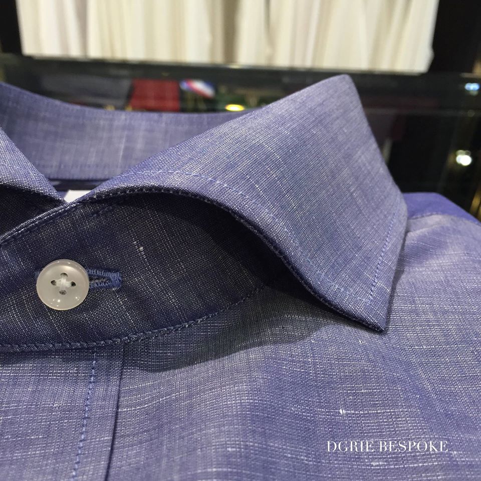 dgrie custom shirts dgrie 36