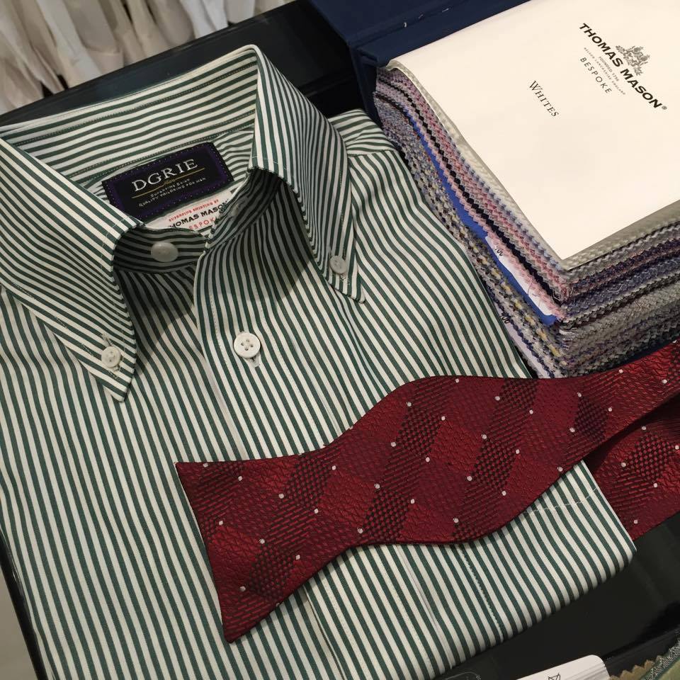 dgrie custom shirts dgrie 4