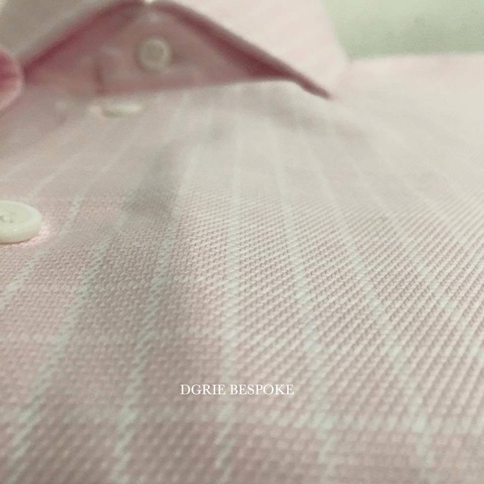 dgrie custom shirts dgrie 7