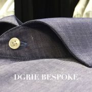 dgrie custom shirts soktas dgrie