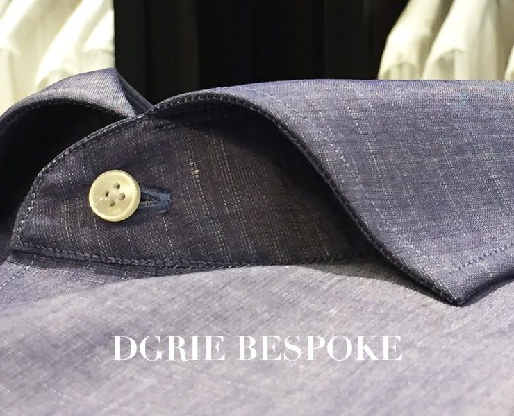 dgrie custom shirts soktas dgrie