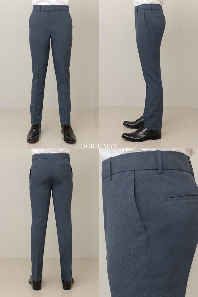 dgrie custom slim fit pants dgrie 1