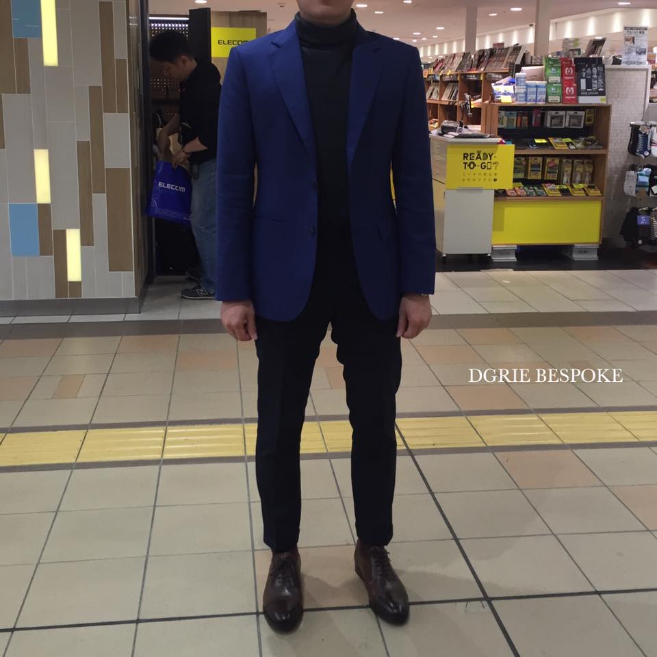 dgrie custom suits 100 wool huddersfield cloth made in england dgrie 11