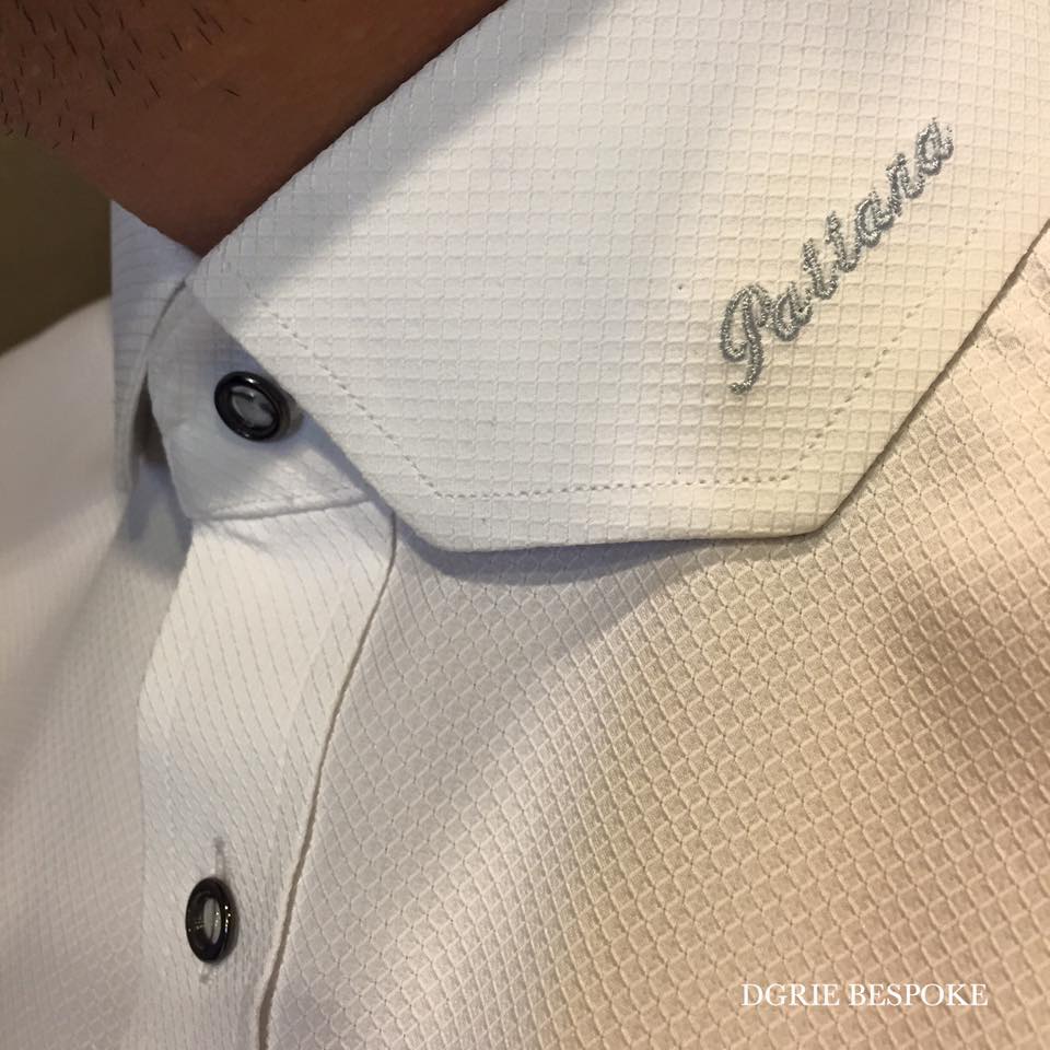 dgrie custom suits 100 wool huddersfield cloth made in england dgrie 4