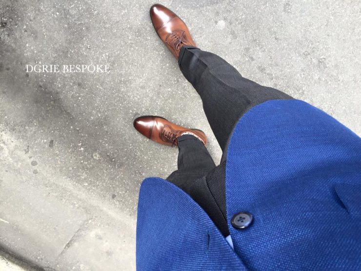 DGRIE CUSTOM SUITS 100% WOOL Huddersfield Cloth : MADE IN England 14 dgrie custom suits 100 wool huddersfield cloth made in england dgrie