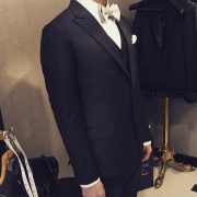 dgrie custom suits and shirts dgrie