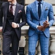 dgrie custom suits bangkok dgrie 1