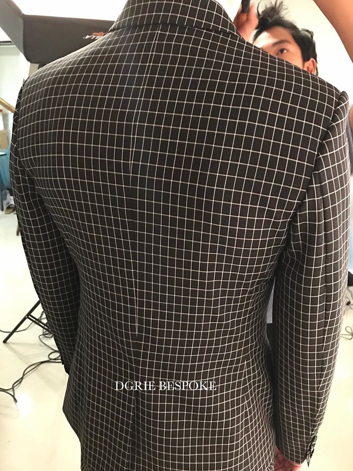 dgrie custom suits bangkok dgrie 102