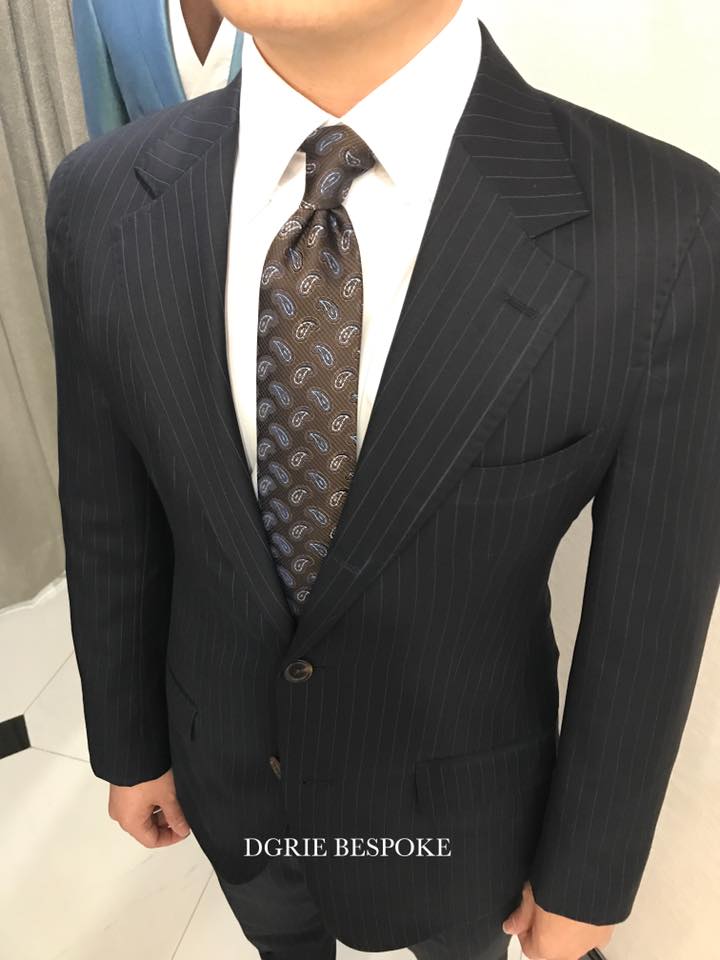 dgrie custom suits bangkok dgrie 104