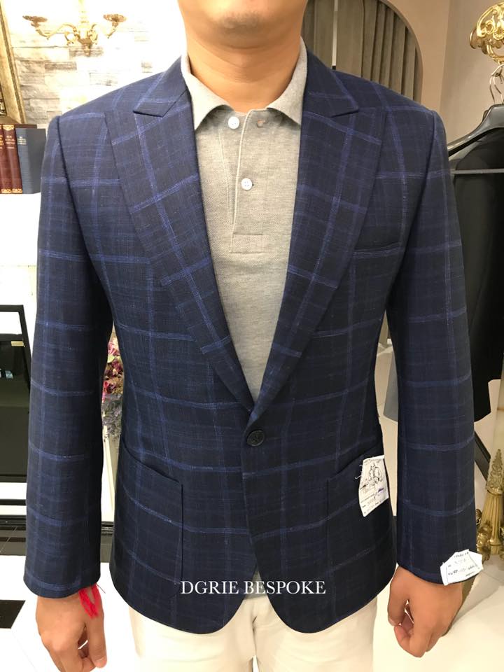 dgrie custom suits bangkok dgrie 106