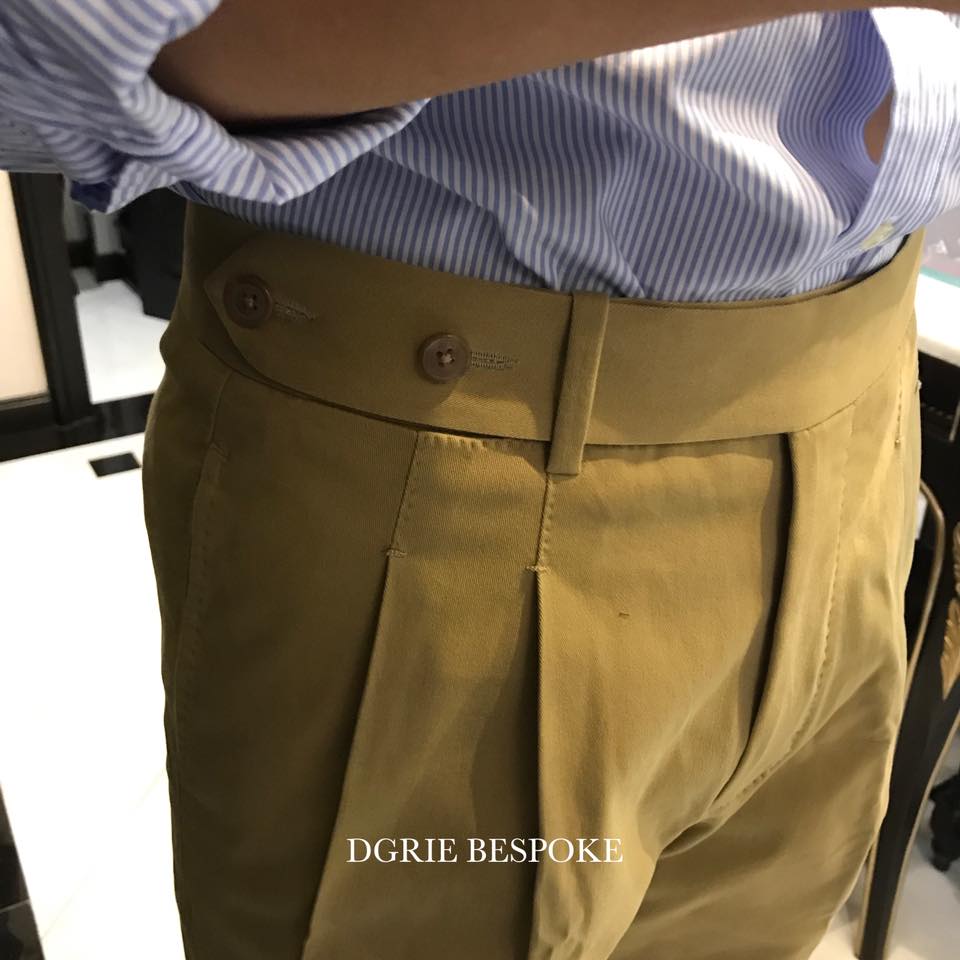 dgrie custom suits bangkok dgrie 107