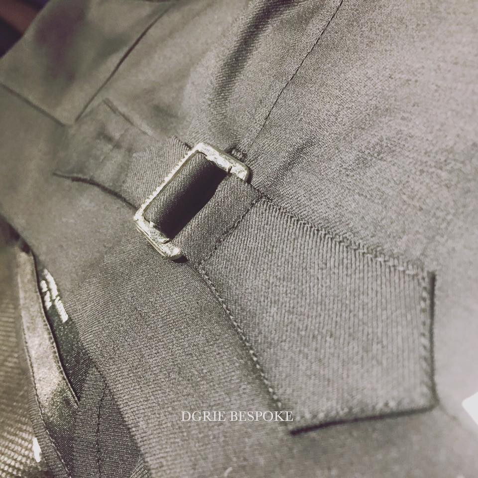 dgrie custom suits bangkok dgrie 11