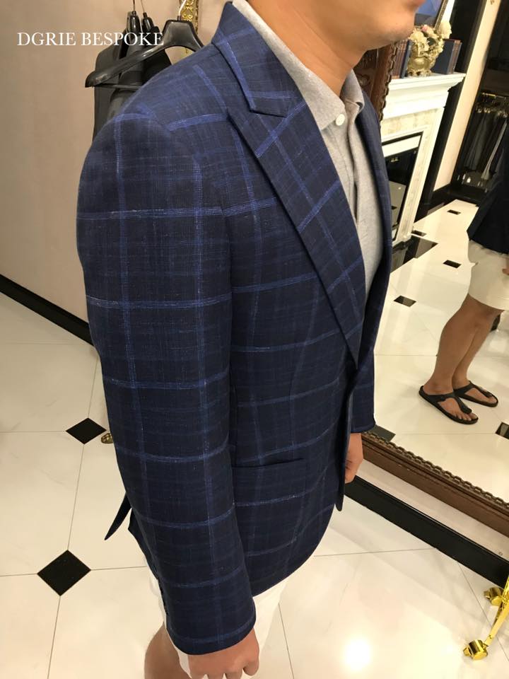 dgrie custom suits bangkok dgrie 110