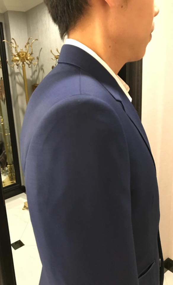 dgrie custom suits bangkok dgrie 111