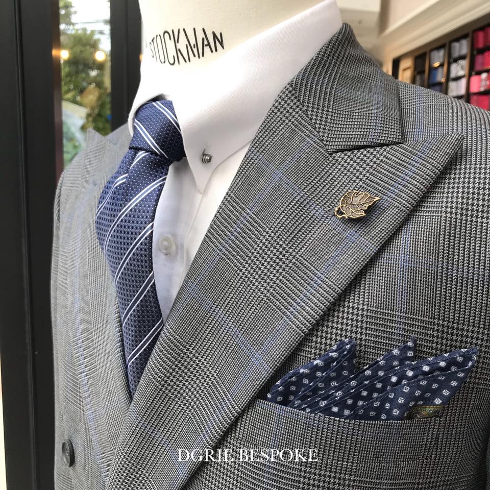 dgrie custom suits bangkok dgrie 112