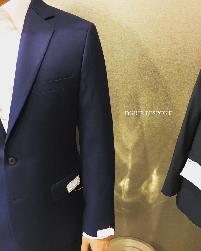 dgrie custom suits bangkok dgrie 13