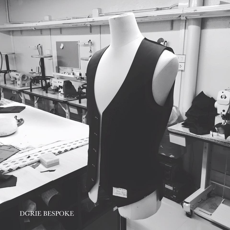 dgrie custom suits bangkok dgrie 15