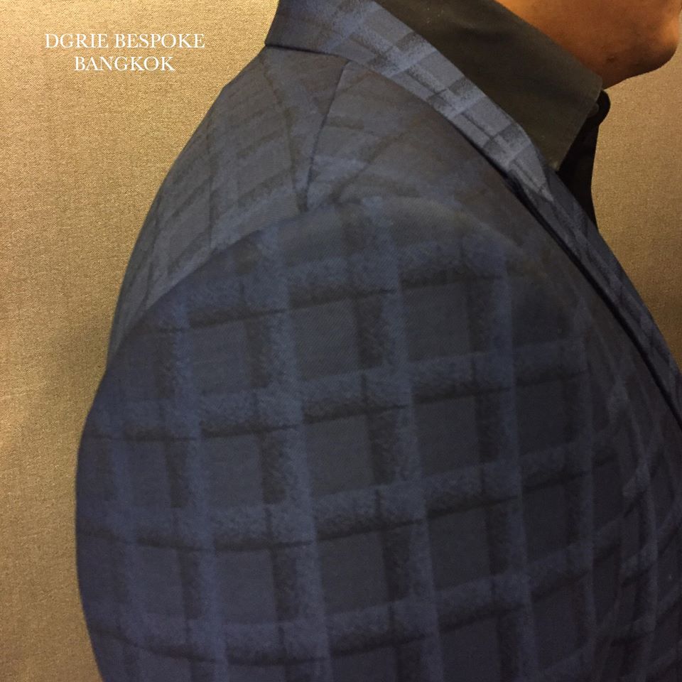 dgrie custom suits bangkok dgrie 17