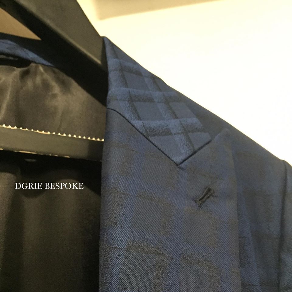 dgrie custom suits bangkok dgrie 18
