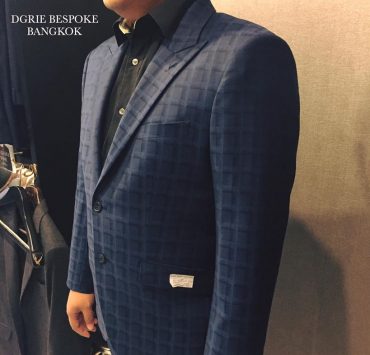 DGRIE CUSTOM SUITS ITALY WOOL 14 dgrie custom suits bangkok dgrie 19