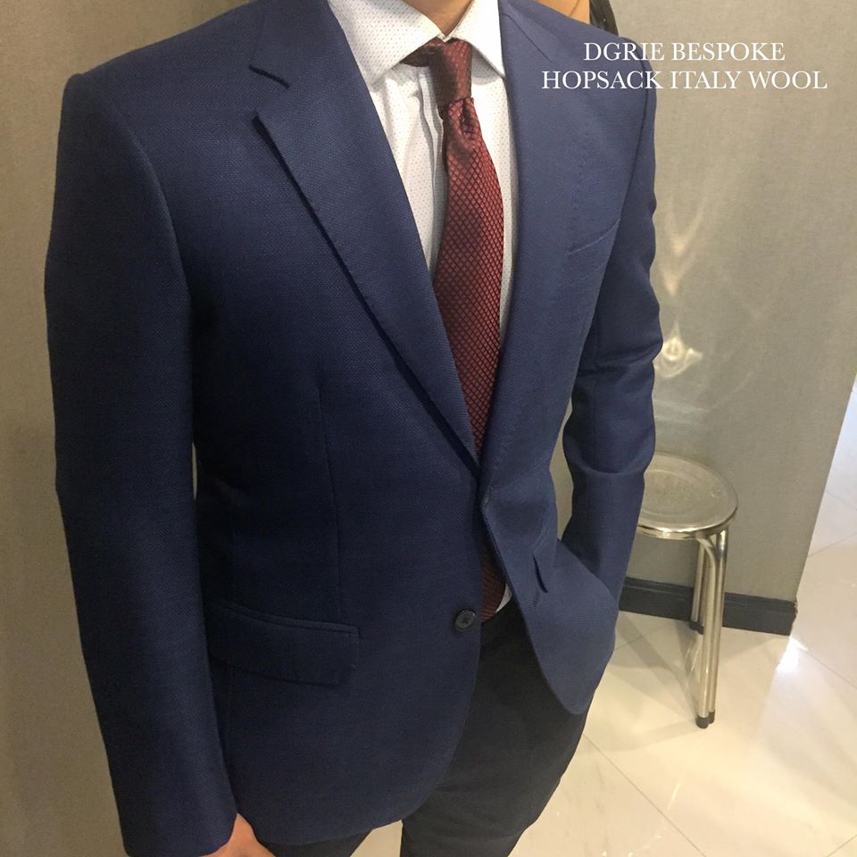 dgrie custom suits bangkok dgrie 20