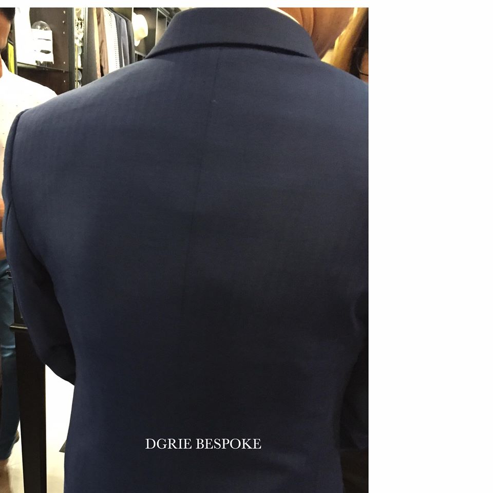 dgrie custom suits bangkok dgrie 22