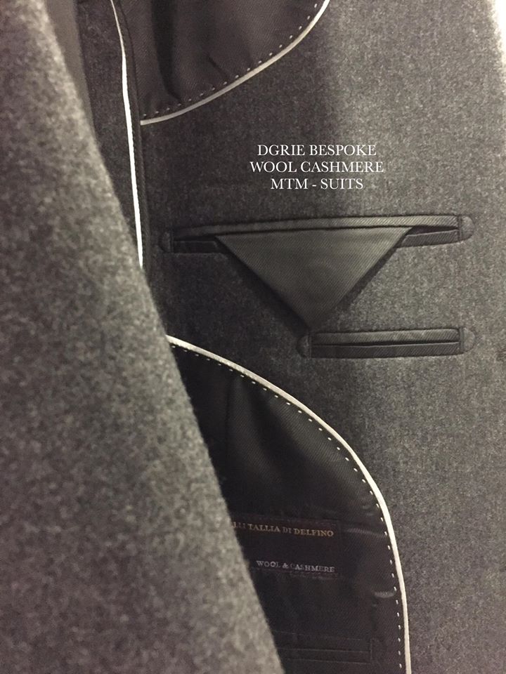 dgrie custom suits bangkok dgrie 23