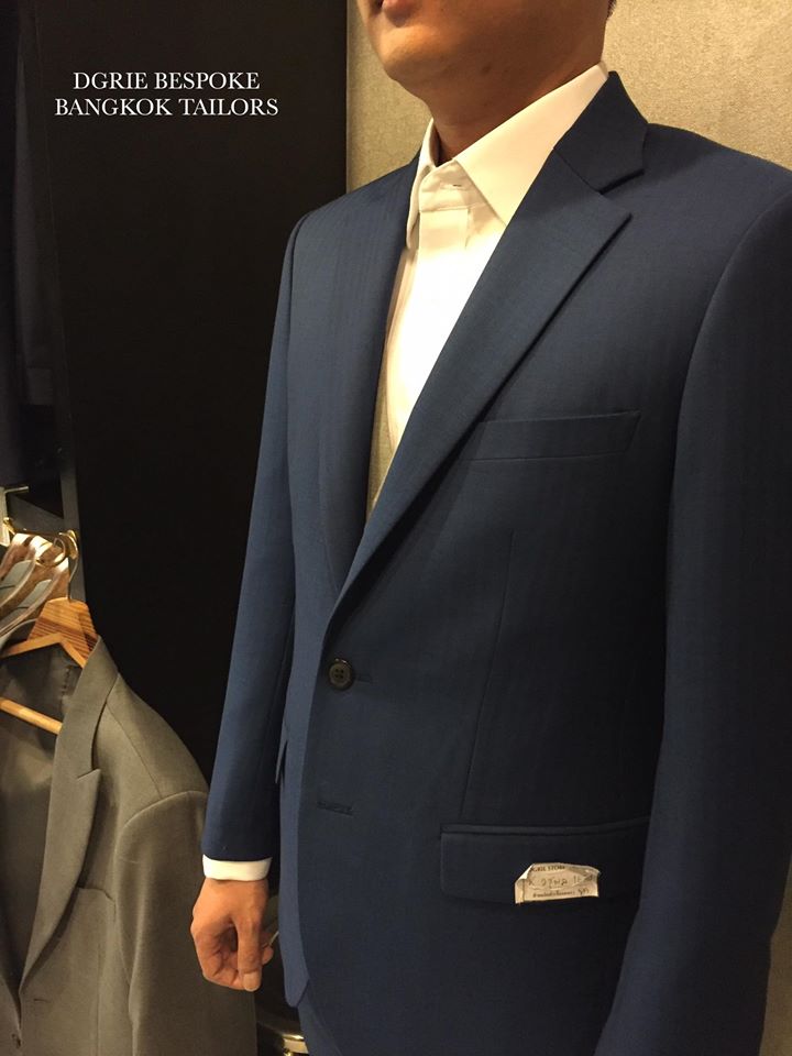 dgrie custom suits bangkok dgrie 24