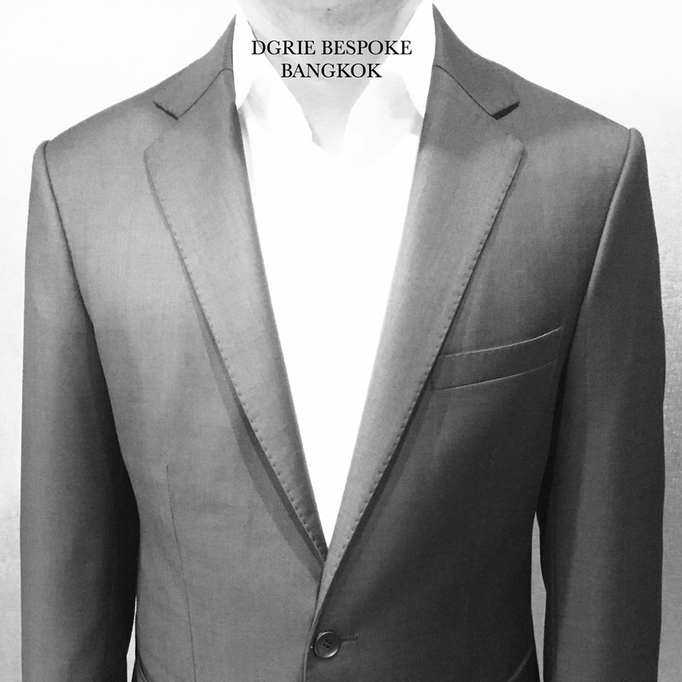 dgrie custom suits bangkok dgrie 26