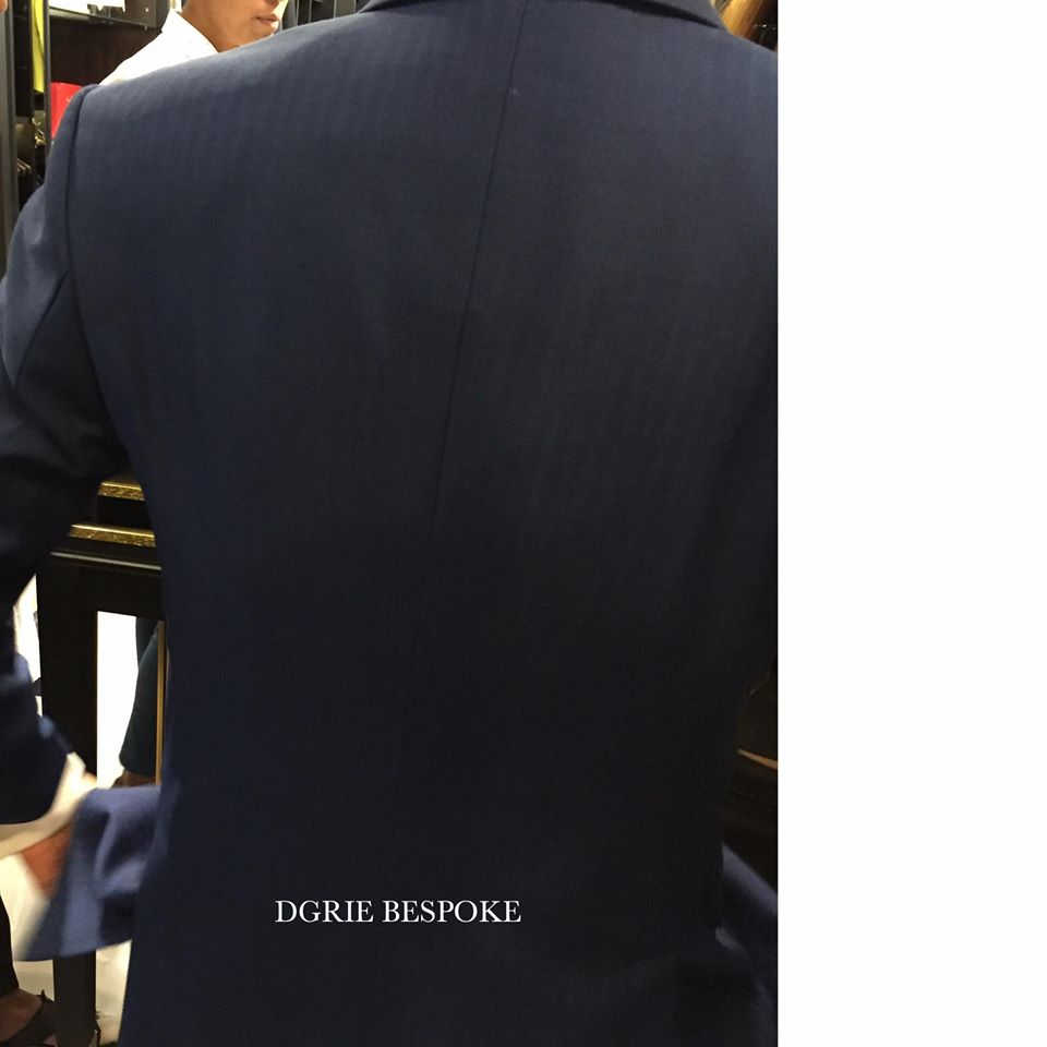 dgrie custom suits bangkok dgrie 27
