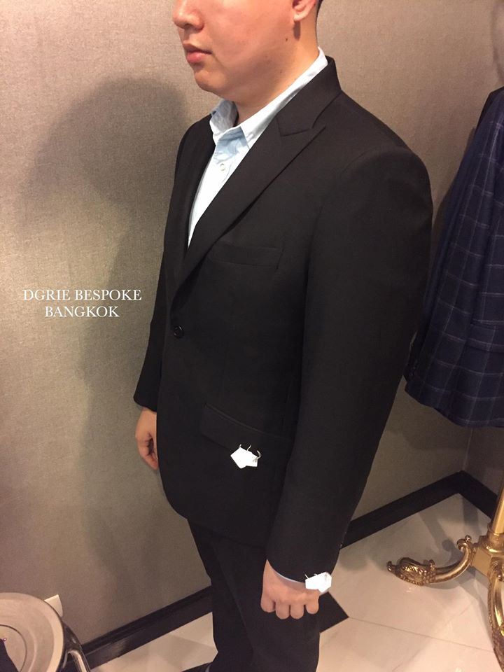 dgrie custom suits bangkok dgrie 29