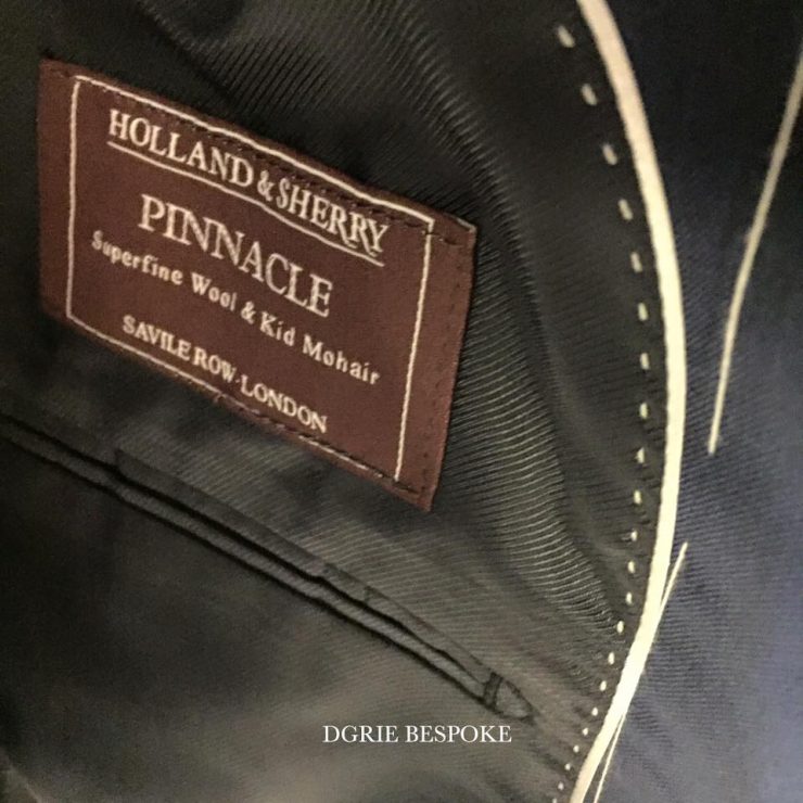 BEST SUITS FOR YOU: ร้านเสื้อสูทที่ดีที่สุด 12 dgrie custom suits bangkok dgrie 3