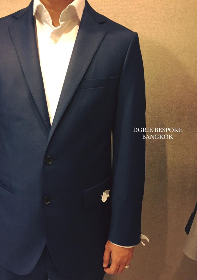 dgrie custom suits bangkok dgrie 30