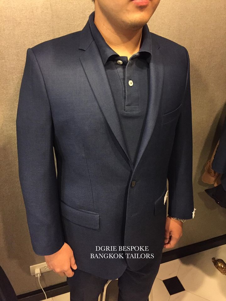 dgrie custom suits bangkok dgrie 31
