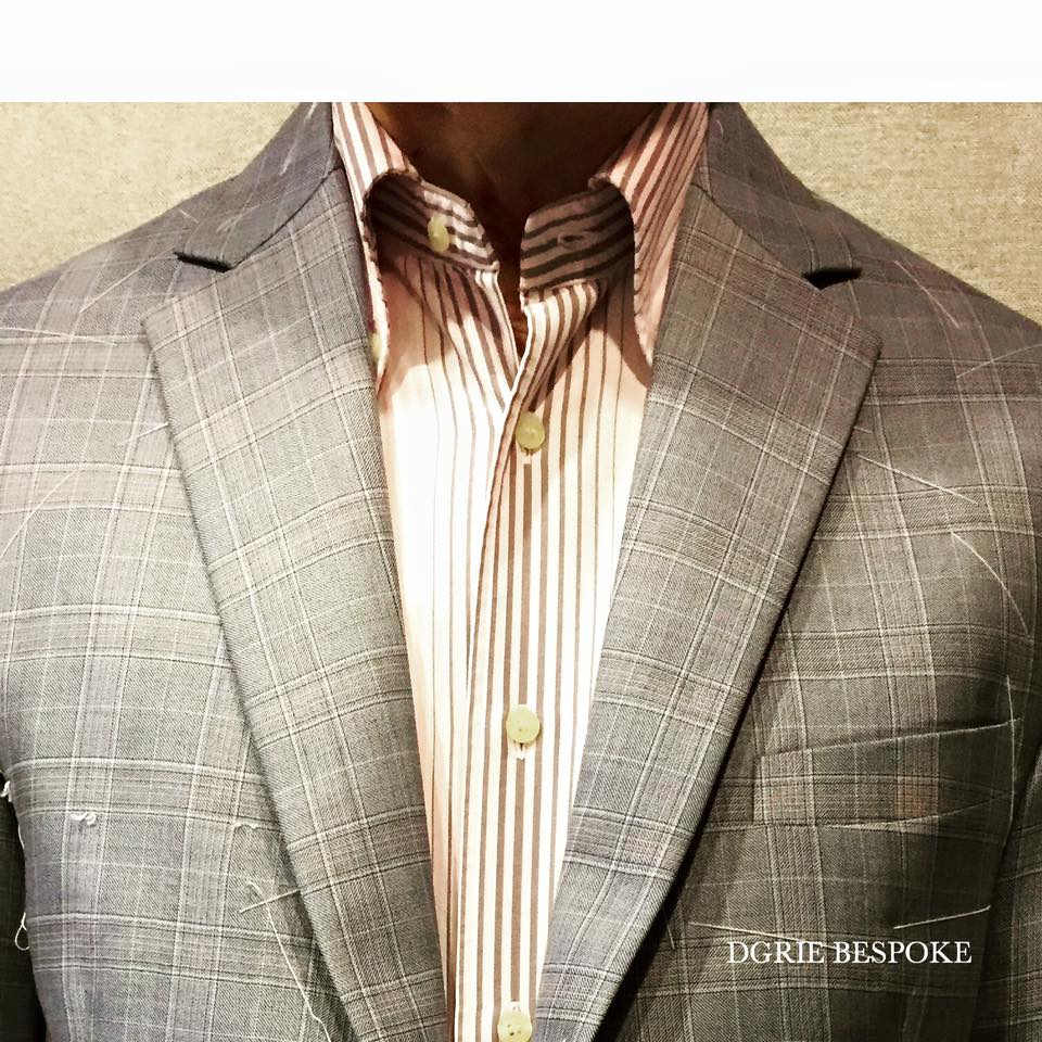 dgrie custom suits bangkok dgrie 33