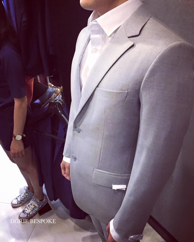 dgrie custom suits bangkok dgrie 34