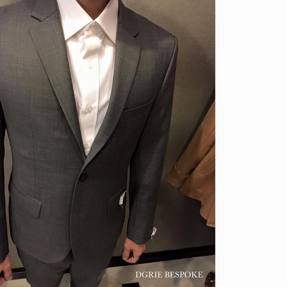 dgrie custom suits bangkok dgrie 35