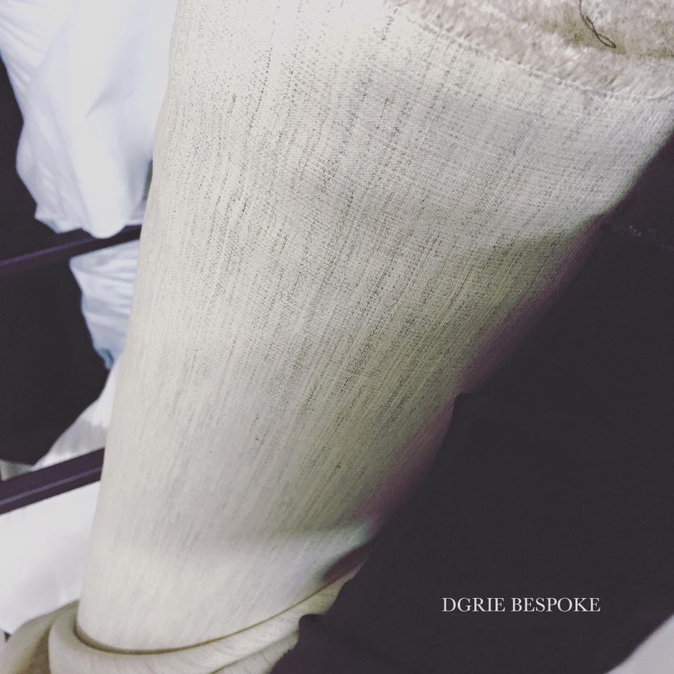 dgrie custom suits bangkok dgrie 4