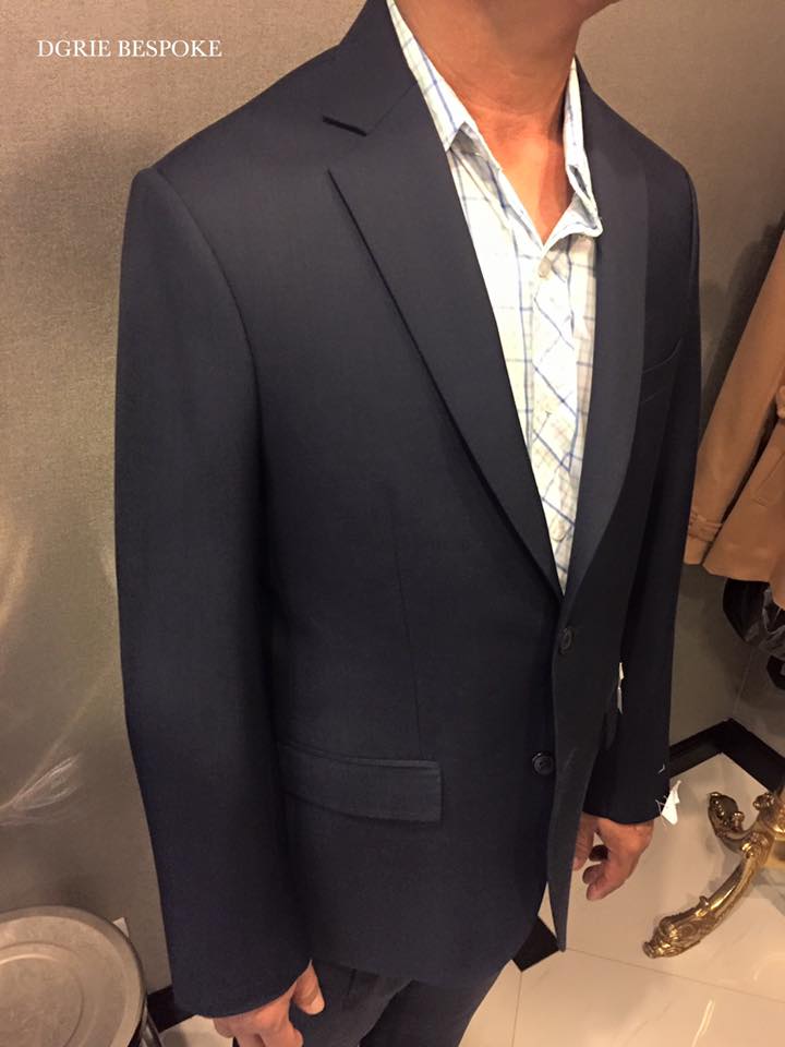dgrie custom suits bangkok dgrie 40