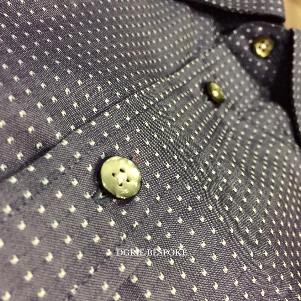 dgrie custom suits bangkok dgrie 41