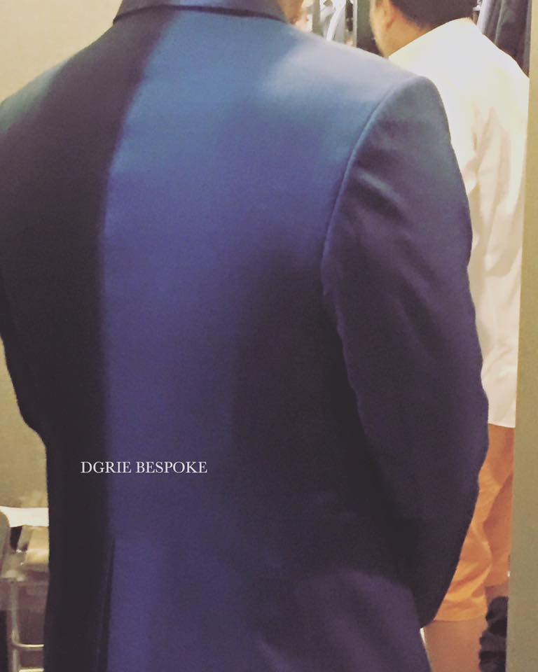 dgrie custom suits bangkok dgrie 42