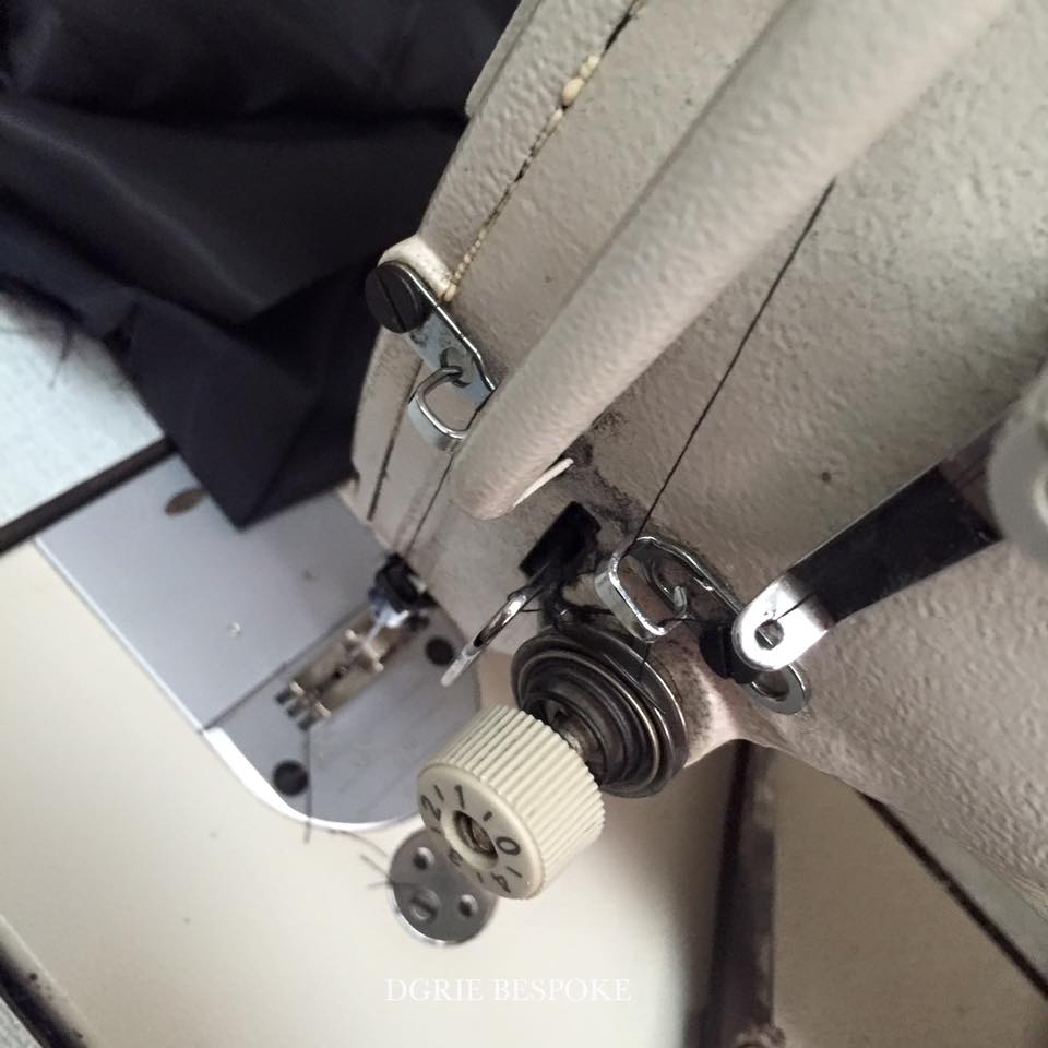 dgrie custom suits bangkok dgrie 43