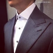 dgrie custom suits bangkok dgrie 45