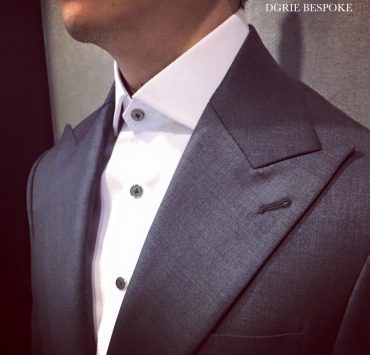 dgrie custom suits bangkok dgrie 45