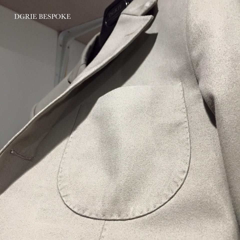 dgrie custom suits bangkok dgrie 5