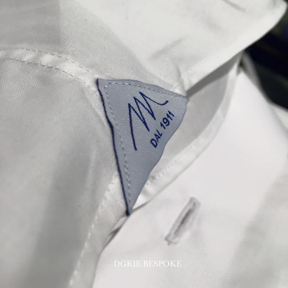 dgrie custom suits bangkok dgrie 6